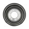 Raybestos Brake Drum, 1345R 1345R - alternate 3